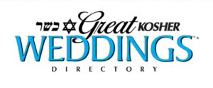 Great Kosher Weddings