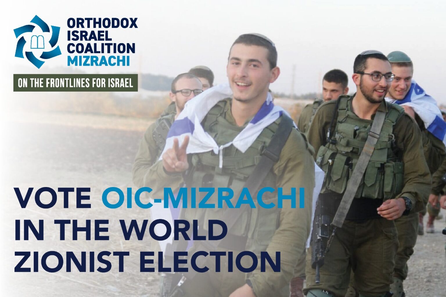 Wolf Lamb Steakhouse NYC Great Kosher Restaurants Magazine