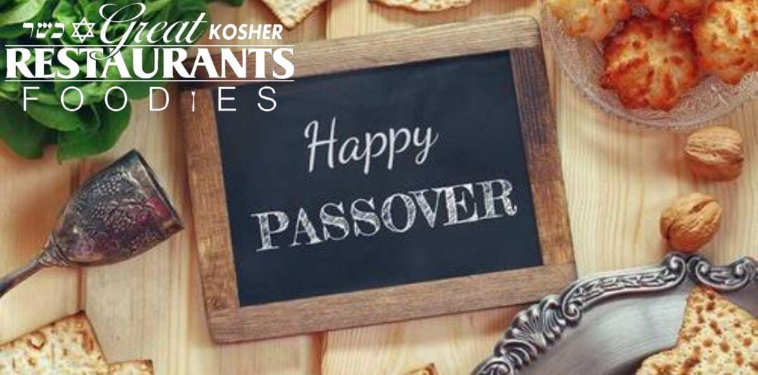 News Great Kosher Restaurants Magazine