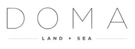 Restaurant Logo