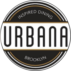 Restaurant Logo