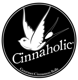Restaurant Logo