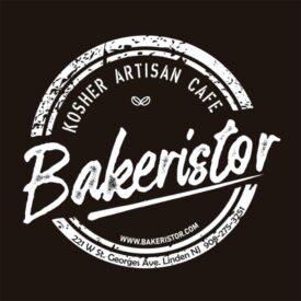 Restaurant Logo