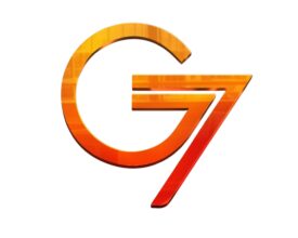 Restaurant Logo