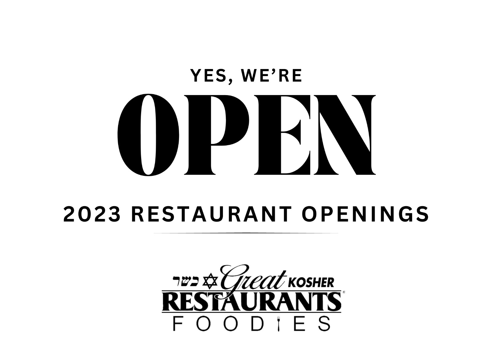 2023 Restaurant Openings Great Kosher Restaurants Magazine 2023-restaurant-openings-great-kosher-restaurants-magazine