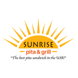 Restaurant Logo