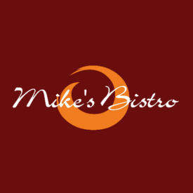 Restaurant Logo