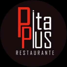 Restaurant Logo