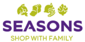 Restaurant Logo