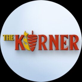 Restaurant Logo