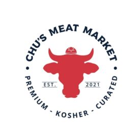 Restaurant Logo