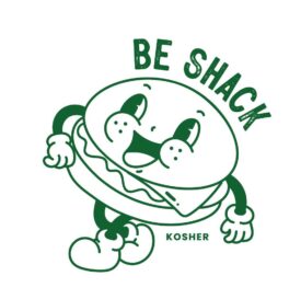Restaurant Logo