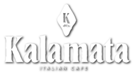 Restaurant Logo