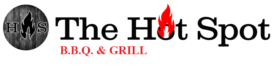 Restaurant Logo