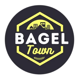 Restaurant Logo
