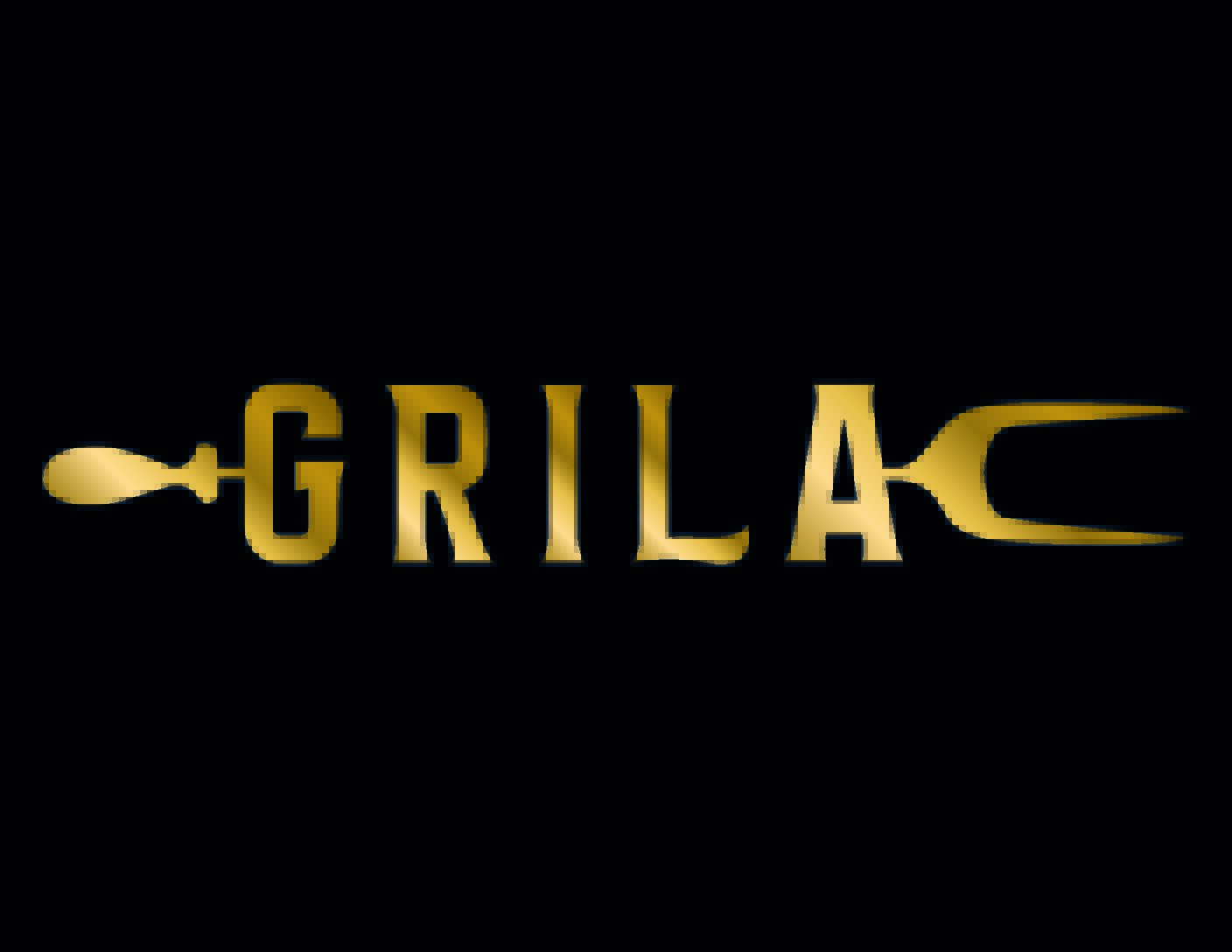 Restaurant Logo