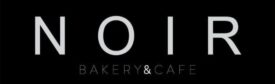 Restaurant Logo