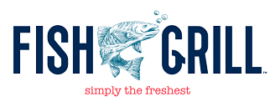 Restaurant Logo