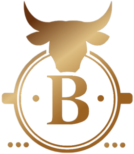 Restaurant Logo