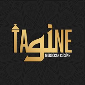 Restaurant Logo