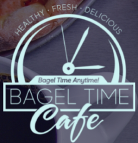 Restaurant Logo