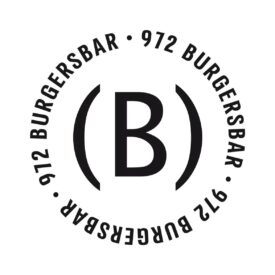 Restaurant Logo