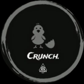 Restaurant Logo