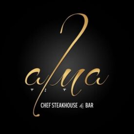 Restaurant Logo