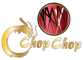 Restaurant Logo