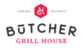 Restaurant Logo
