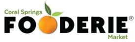 Restaurant Logo