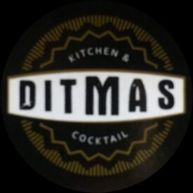 Restaurant Logo