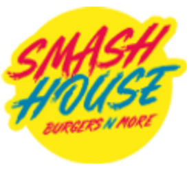 Restaurant Logo