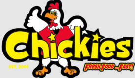 Restaurant Logo