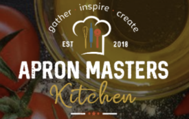 Restaurant Logo