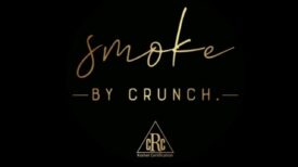 Restaurant Logo