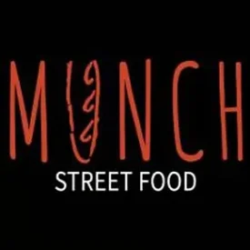 Restaurant Logo