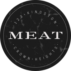Restaurant Logo