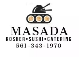 Restaurant Logo