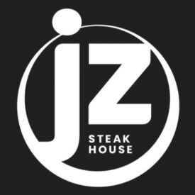 Restaurant Logo