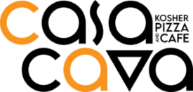 Restaurant Logo