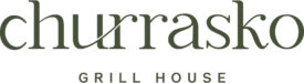 Restaurant Logo