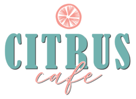 Restaurant Logo