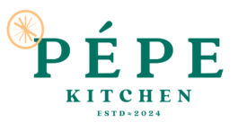 Restaurant Logo