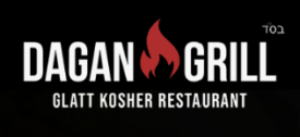 Restaurant Logo