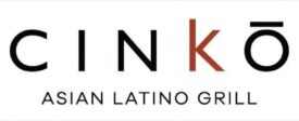 Restaurant Logo