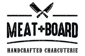 Restaurant Logo