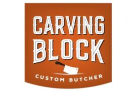 Restaurant Logo