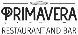 Restaurant Logo