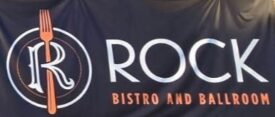 Restaurant Logo